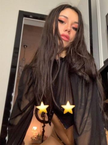 Жанна Юность фото 5