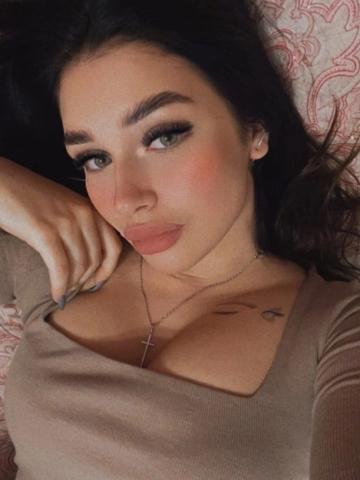 Аля Подростковый вид фото 4