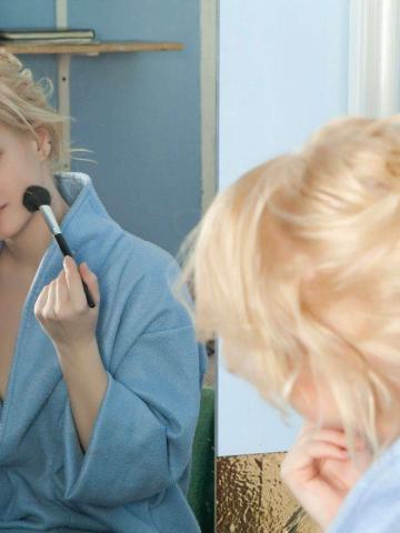 Маша Фантазия фото 2